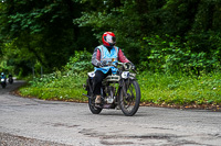 Vintage-motorcycle-club;eventdigitalimages;no-limits-trackdays;peter-wileman-photography;vintage-motocycles;vmcc-banbury-run-photographs